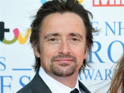 richard hammond net worth|richard hammond net worth 2021.